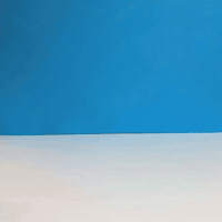 Vegan Juice GIF by Green Beats