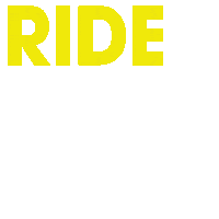 Pride Sticker by Celestial Cycles