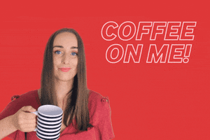 GIF by Medleythink Creative