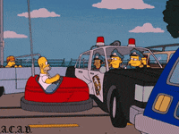 life thug GIF