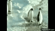 thug life GIF