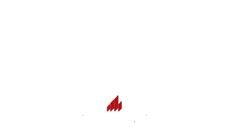 Do It Yourself Diy Sticker by General Shale