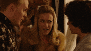 comedy lol GIF by Search Party