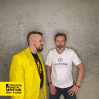 Closing25 GIF by Nürnberg Digital Festival