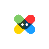 Sad Cry Sticker by BlueStacks