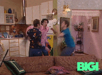 מצחיק GIF by BIGI_TV