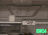 Food Fridge GIF by BIGI_TV
