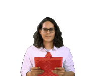 petrolina compor Sticker