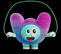 Shopwithwello GIF by Watsons Wello