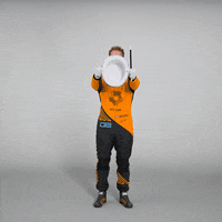 Formula E Magic GIF by McLaren