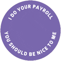Canadian Hr Sticker by ADP Canada