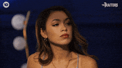 Traitorsau GIF by The Traitors Australia