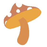 Fall Vibes Sticker by Beetje liefde