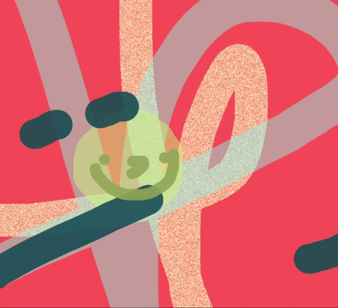 gabrielabran giphyupload gabrielabran GIF