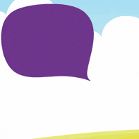 Ce Faci GIF by Spring FARMA