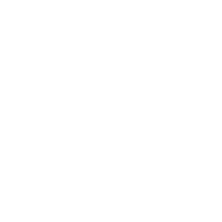 Happy Tieng Viet Sticker