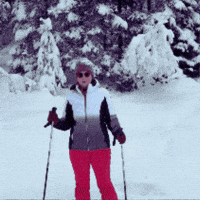 Step By Step Twist GIF by anndora