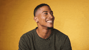 Happy Hollands Next Top Model GIF by RTL