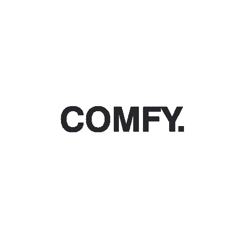 Cozy Sticker by Hush Puppies Shoes