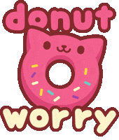 Dance Be Happy Sticker by Piffle