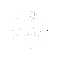 GHvC hamburg stpauli st pauli tomte Sticker