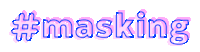 pss skincare Sticker by popsugar
