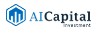 AICapital desarrollo inmobiliario aicapital Sticker