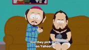 season 20 20x5 GIF by South Park 