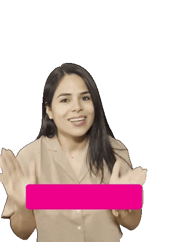 Realtor Undercontract Sticker by STEPHZHOMES