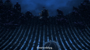 Demon Slayer GIF