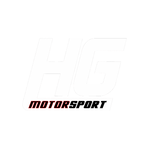 Cars Tuning Sticker by HG Motorsport