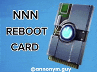 Nnn GIF