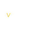 Madeinitaly Sticker by Superbia Domus