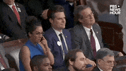 State Of The Union GIF by PBS NewsHour