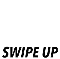 DDASC ddasc ddascswipe Sticker