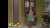 chavo del 8 GIF by Grupo Chespirito