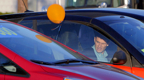 angry hack my life GIF by truTV