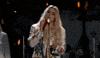 Grammy Awards 60Th Grammys GIF by Recording Academy / GRAMMYs