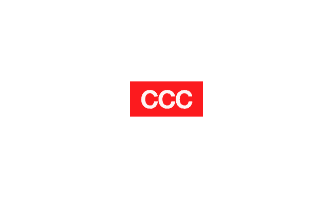 coolcatsclub giphyupload ccc full rotate Sticker
