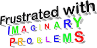 Text Sticker by AnimatedText