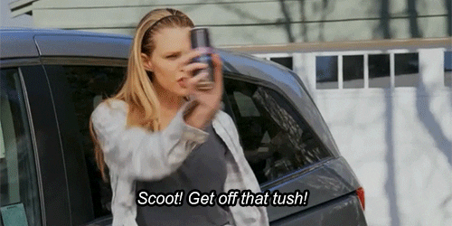 barely famous GIF by VH1