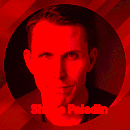 shanepaladin giphygifmaker GIF