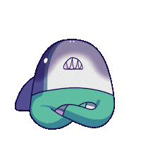 TheSimpleSum tss thesimplesum Sticker