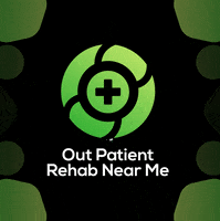 OutPatientRehabNearMe alcohol drug addiction patient GIF