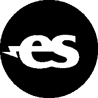 eversince-streetclub es eversince ever since Sticker