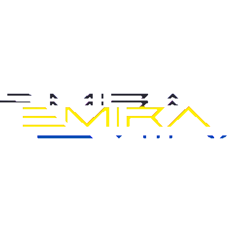 Emira Sticker by Lotus Cars