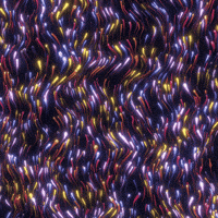 Loop Glow GIF by xponentialdesign