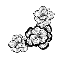 Sticker by Erin Condren