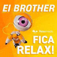 Bbb GIF by Relaxmedic