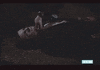 James Bond GIF by Turner Classic Movies